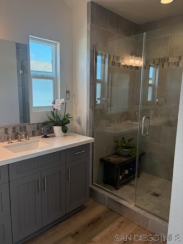 2675 Roosevelt St - Photo 30
