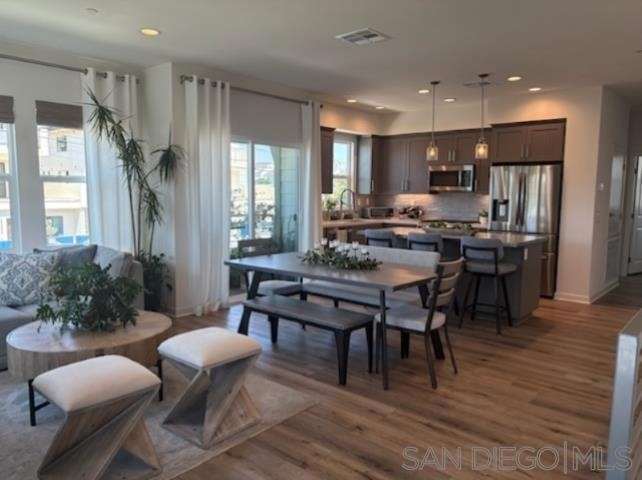 2675 Roosevelt St - Photo 17
