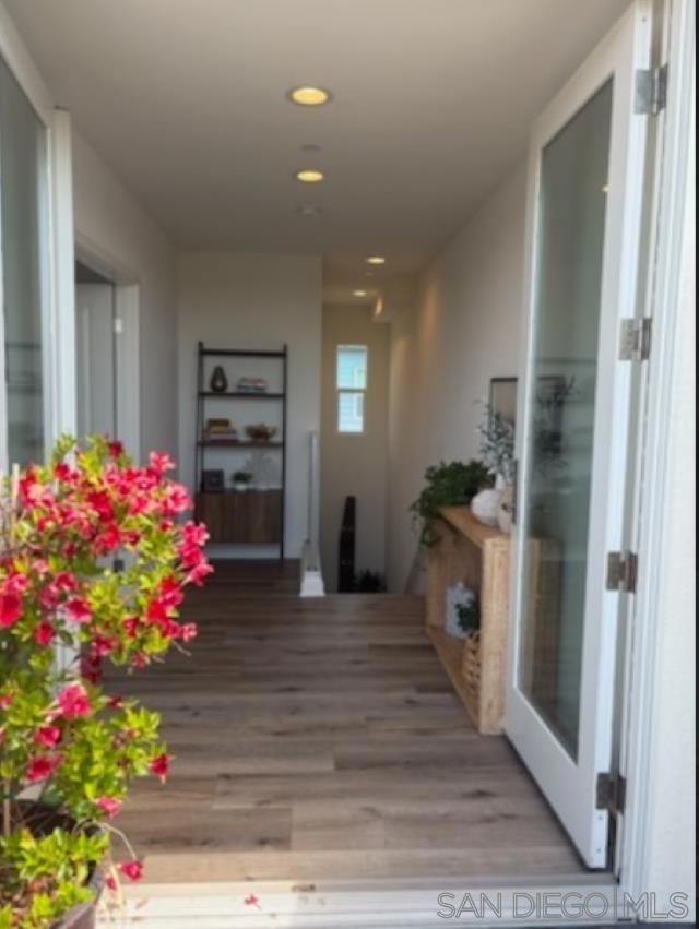 2675 Roosevelt St - Photo 14