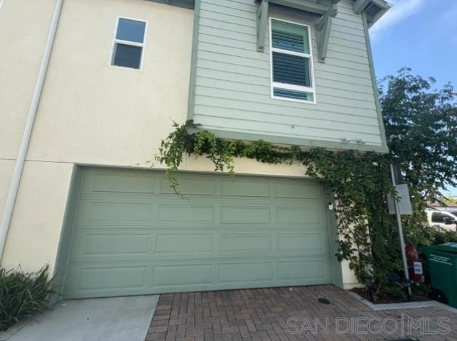2675 Roosevelt St - Photo 1