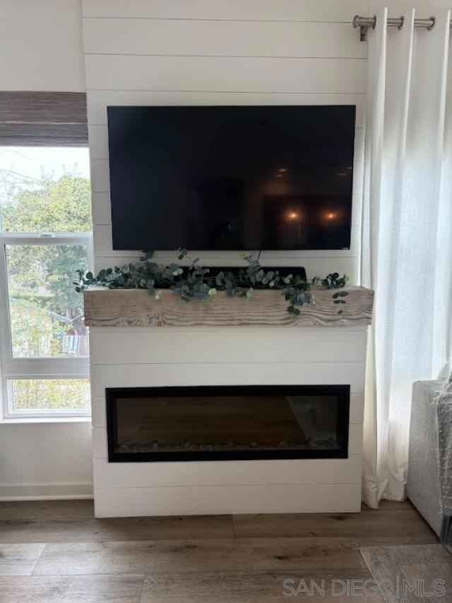 2675 Roosevelt St - Photo 19