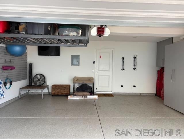 2675 Roosevelt St - Photo 39