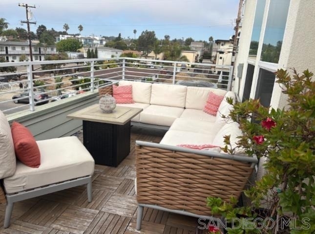 2675 Roosevelt St - Photo 27
