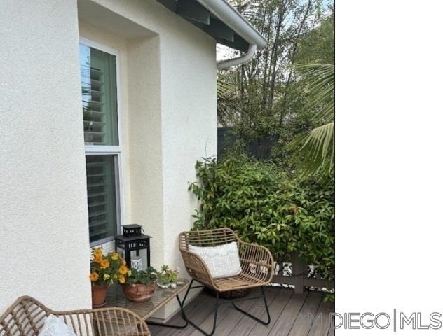 2675 Roosevelt St - Photo 3