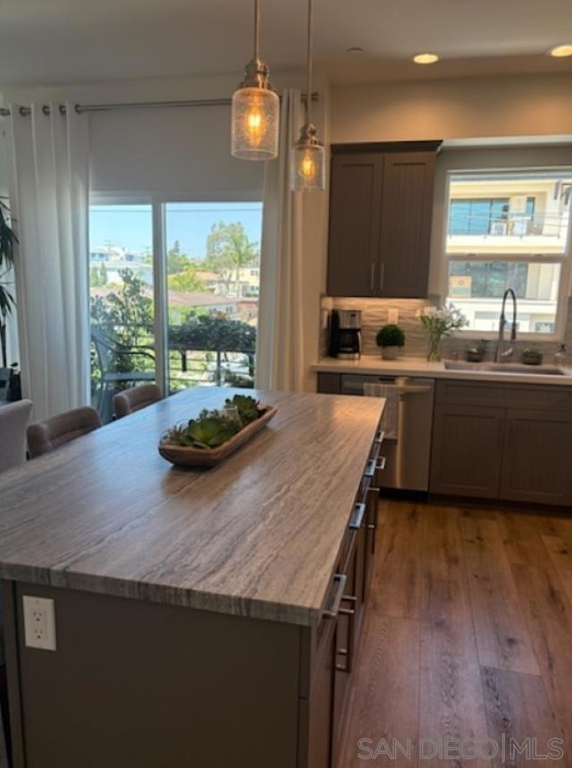 2675 Roosevelt St - Photo 22