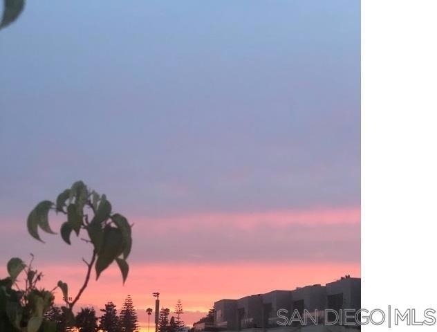 2675 Roosevelt St - Photo 38