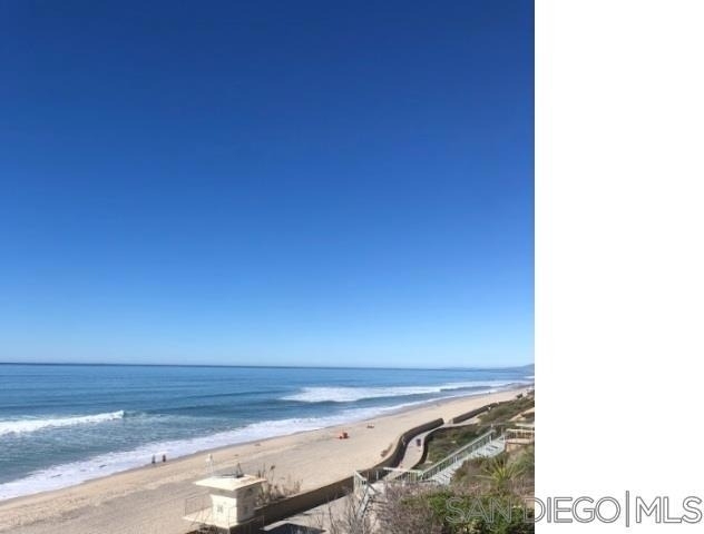 2675 Roosevelt St - Photo 36
