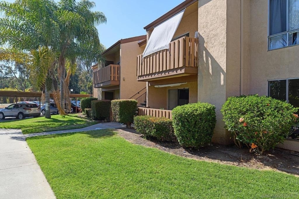 1051 Rock Springs Rd - Photo 16