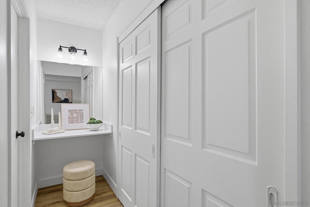 1051 Rock Springs Rd - Photo 9