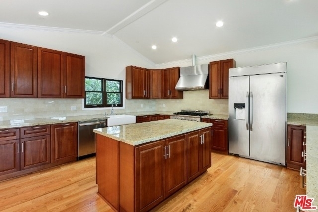 1420 Ashland Avenue - Photo 8
