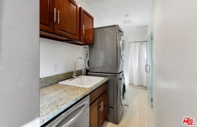 1420 Ashland Avenue - Photo 20