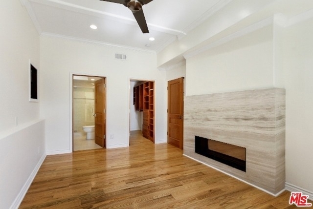 1420 Ashland Avenue - Photo 24