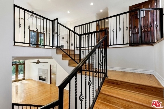 1420 Ashland Avenue - Photo 19