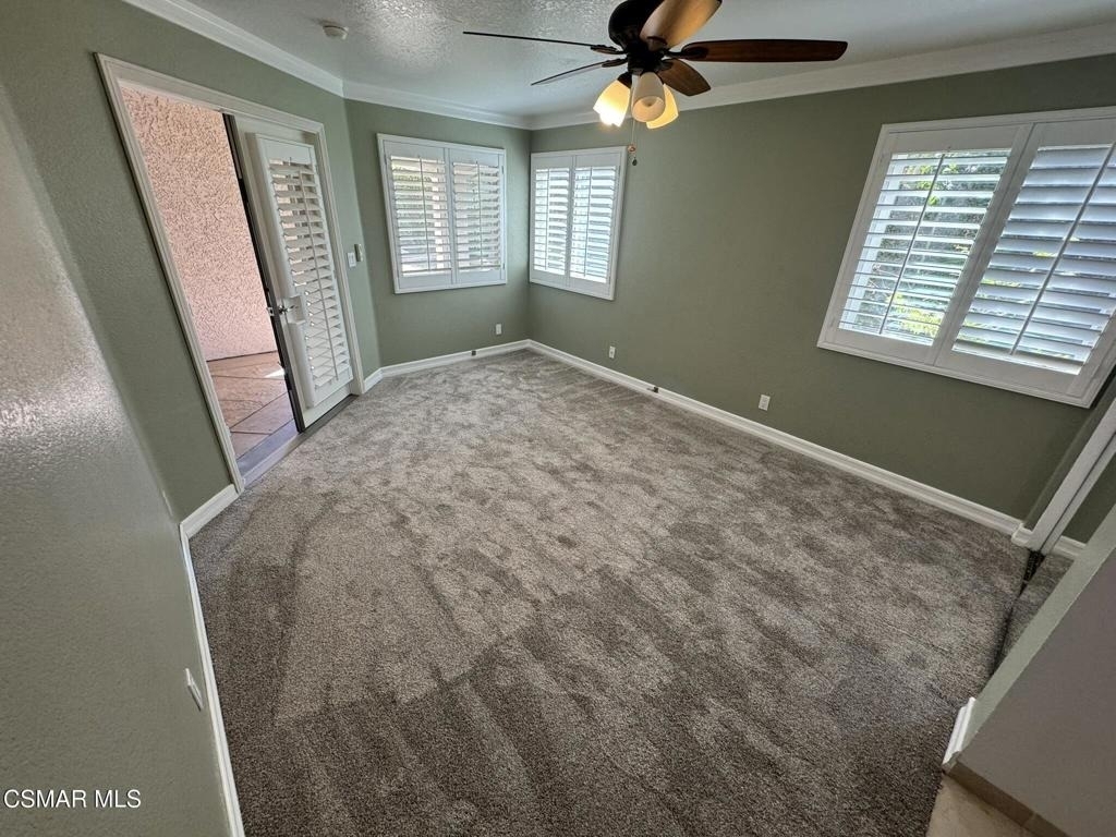 5810 Rainbow Hill Road - Photo 42