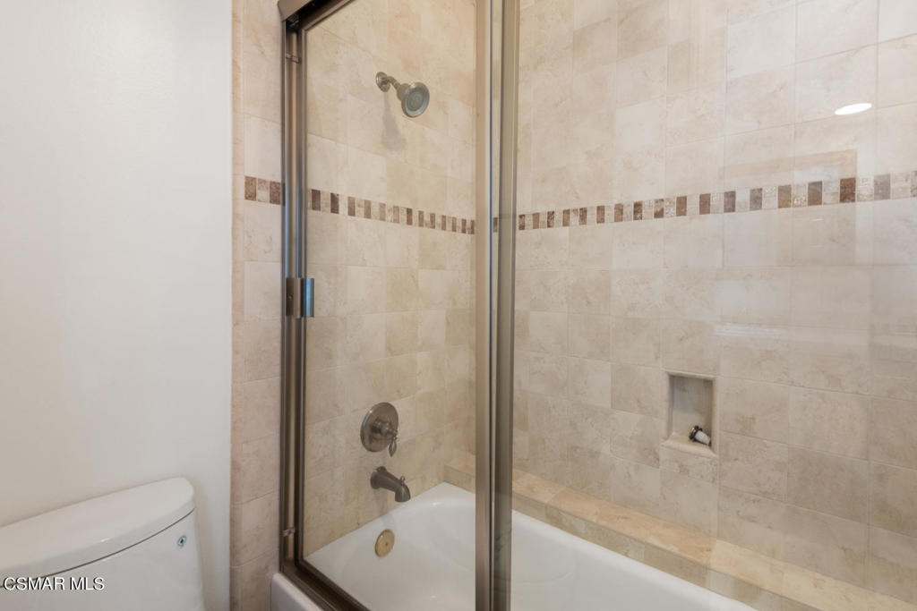 5810 Rainbow Hill Road - Photo 44