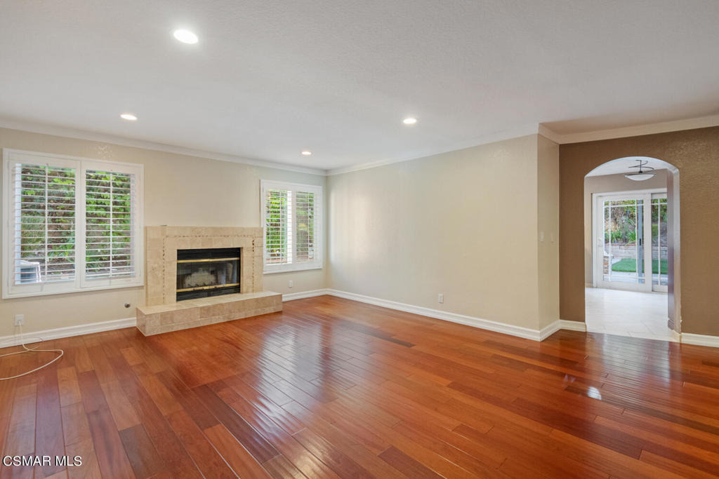 5810 Rainbow Hill Road - Photo 11