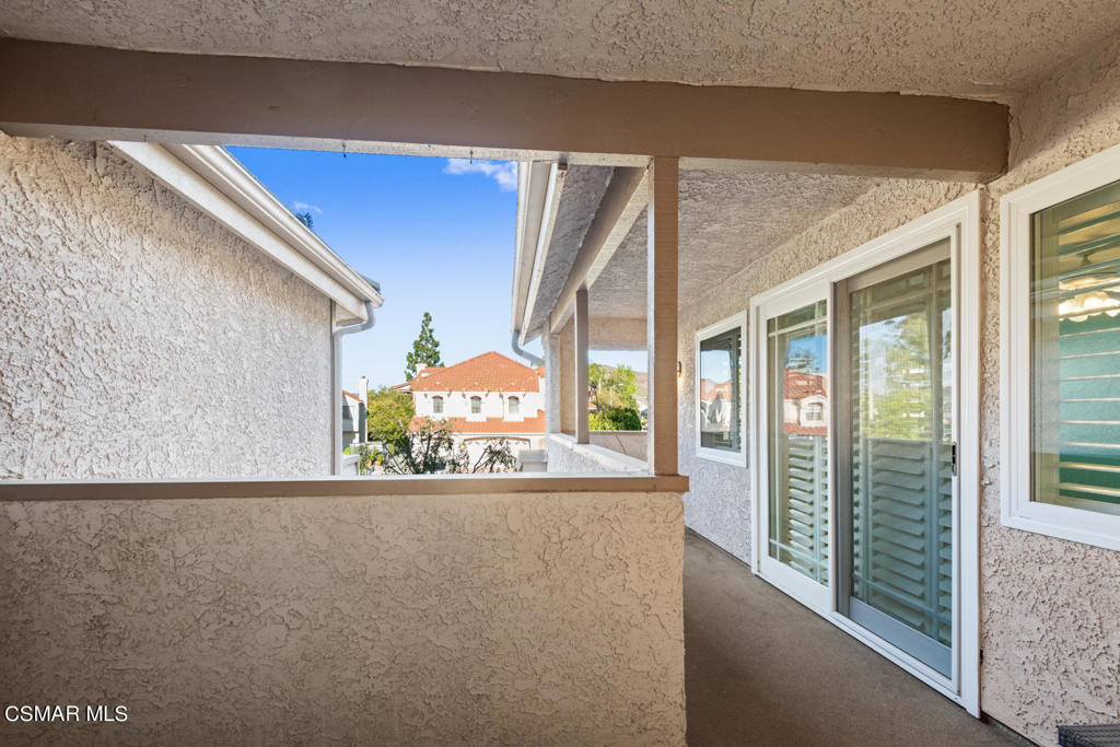 5810 Rainbow Hill Road - Photo 36