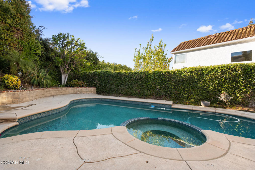 5810 Rainbow Hill Road - Photo 48