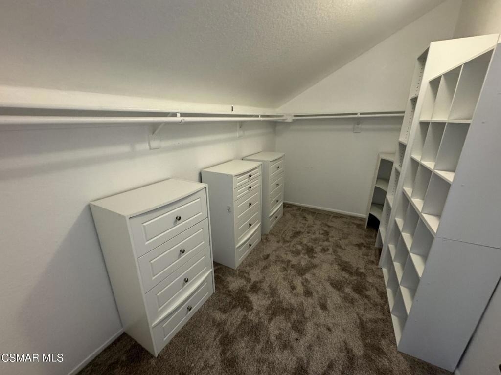 5810 Rainbow Hill Road - Photo 35