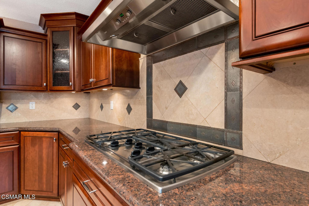 5810 Rainbow Hill Road - Photo 15