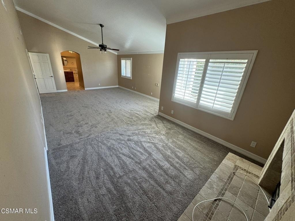 5810 Rainbow Hill Road - Photo 25