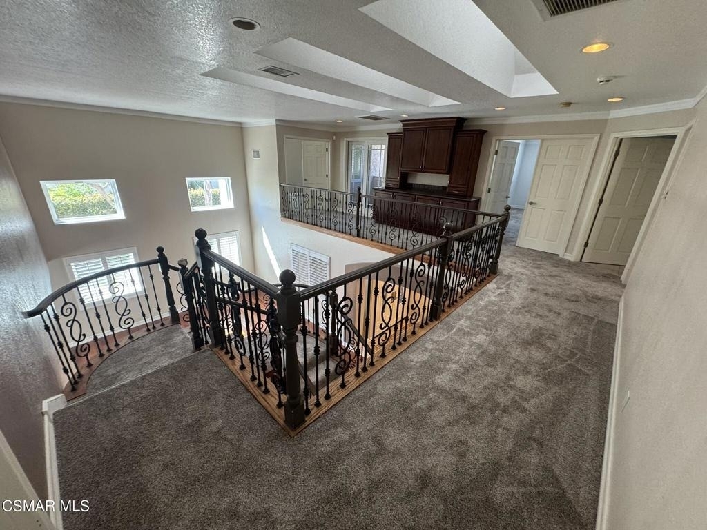 5810 Rainbow Hill Road - Photo 22