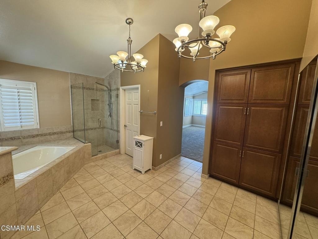 5810 Rainbow Hill Road - Photo 26