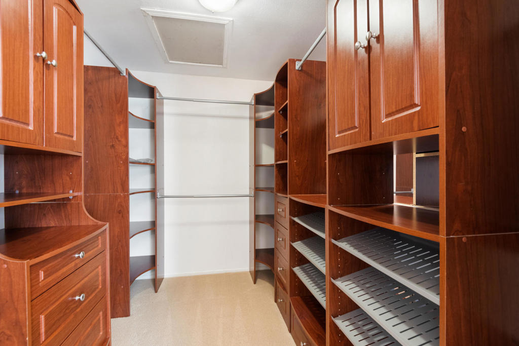 5810 Rainbow Hill Road - Photo 28