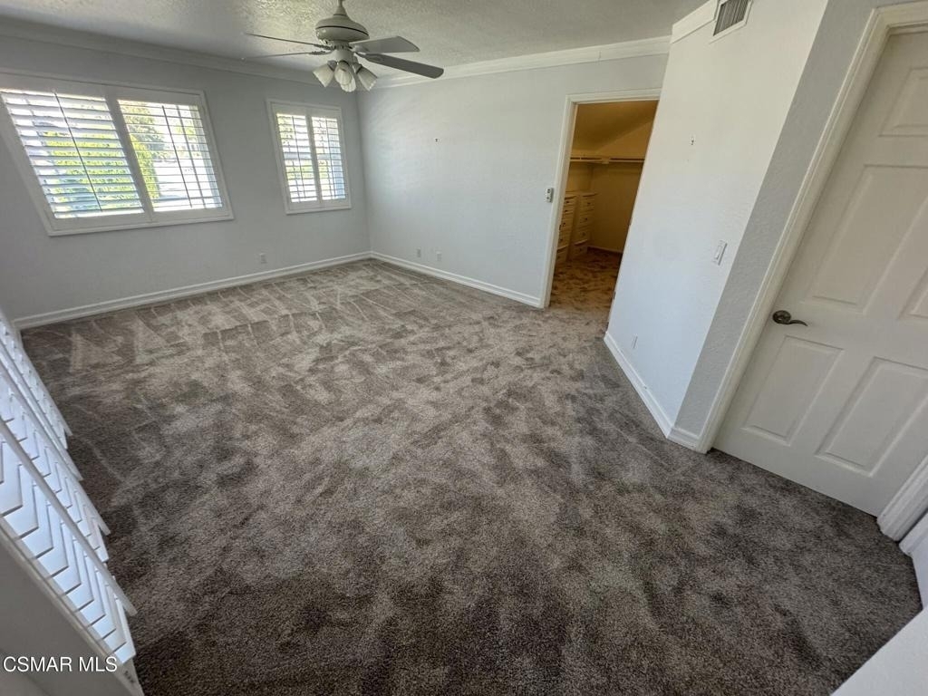 5810 Rainbow Hill Road - Photo 33