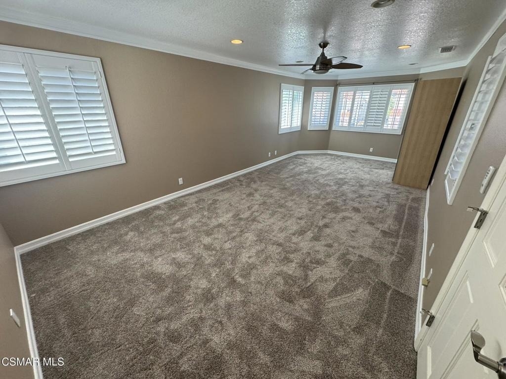 5810 Rainbow Hill Road - Photo 38