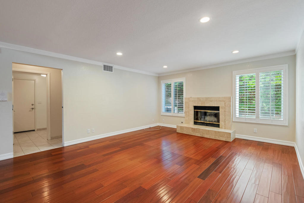 5810 Rainbow Hill Road - Photo 10