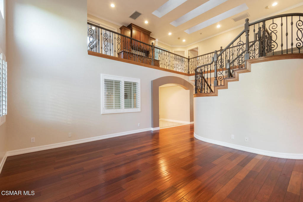 5810 Rainbow Hill Road - Photo 3