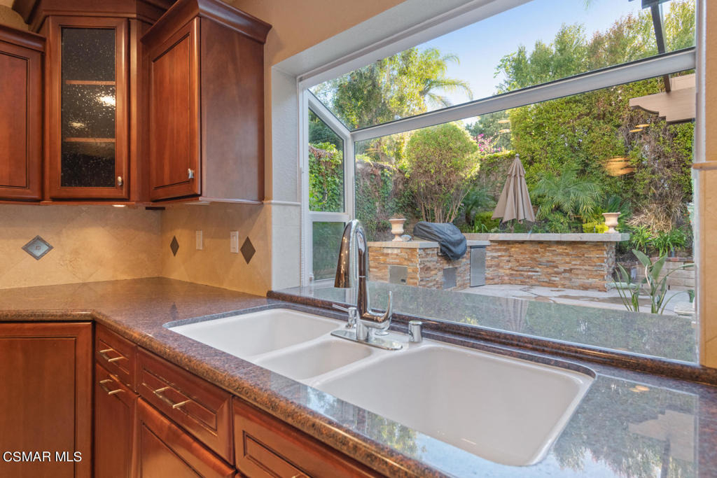 5810 Rainbow Hill Road - Photo 16