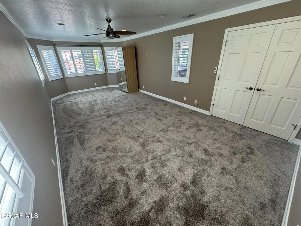 5810 Rainbow Hill Road - Photo 39
