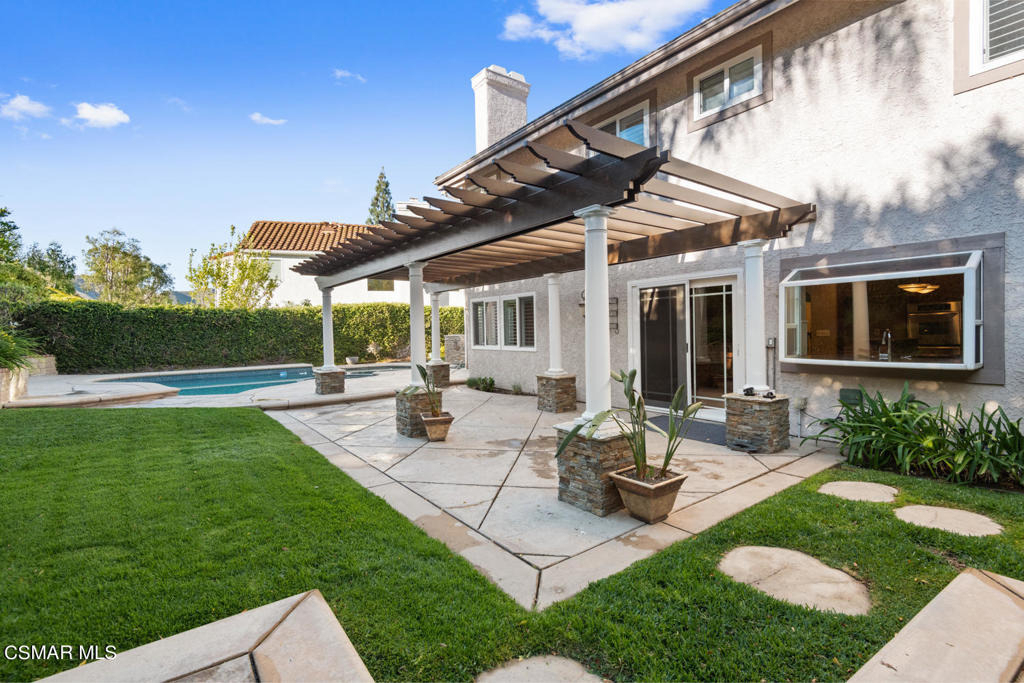 5810 Rainbow Hill Road - Photo 46