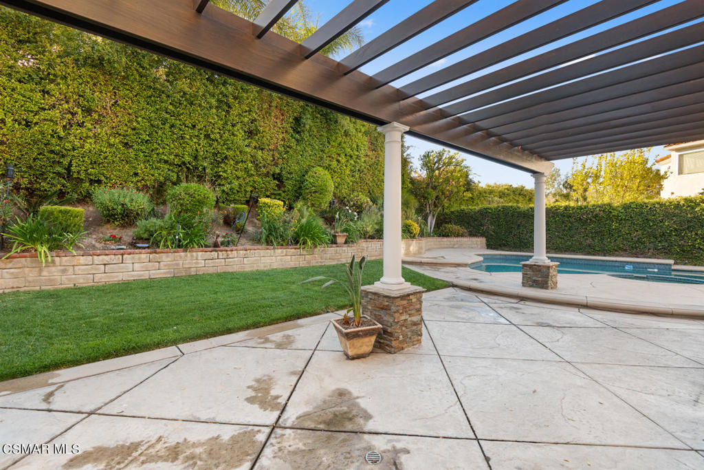 5810 Rainbow Hill Road - Photo 47