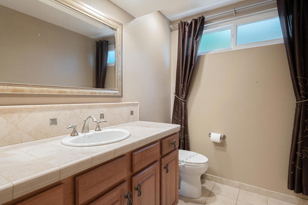 5810 Rainbow Hill Road - Photo 21