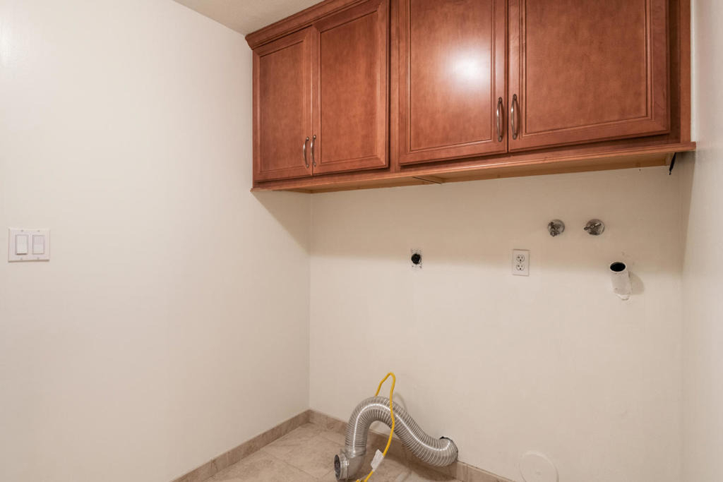 5810 Rainbow Hill Road - Photo 19