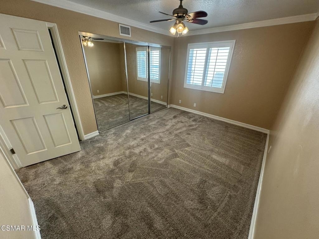 5810 Rainbow Hill Road - Photo 30