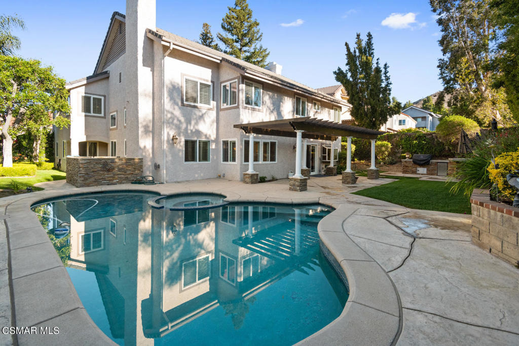 5810 Rainbow Hill Road - Photo 49