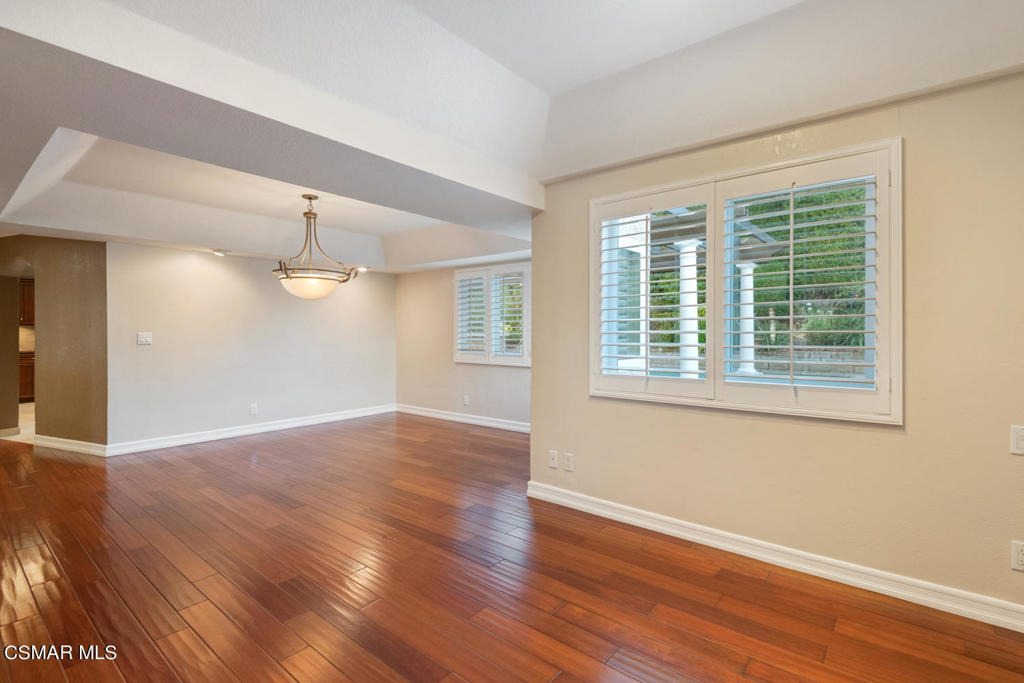 5810 Rainbow Hill Road - Photo 5