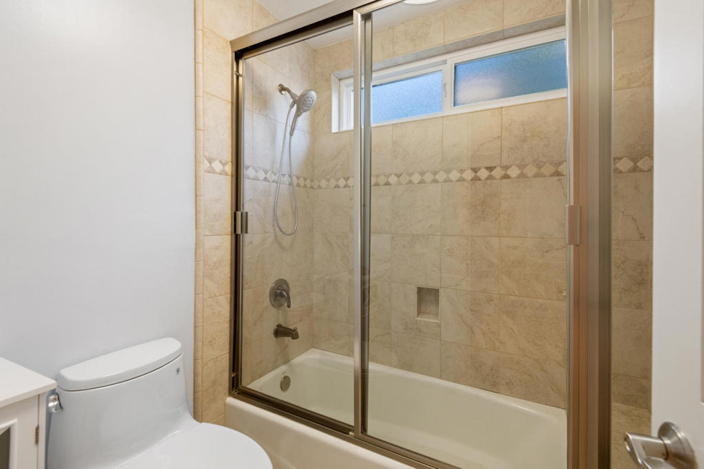 5810 Rainbow Hill Road - Photo 32