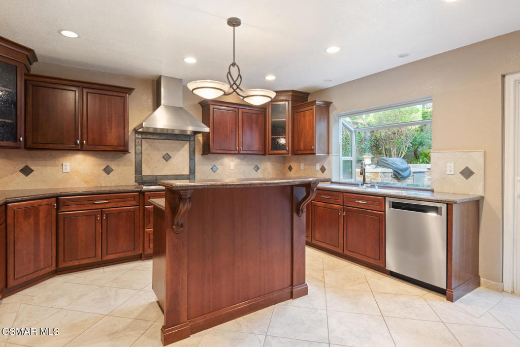 5810 Rainbow Hill Road - Photo 14