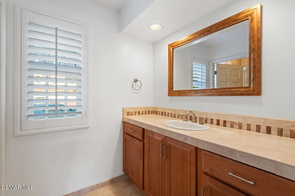 5810 Rainbow Hill Road - Photo 43