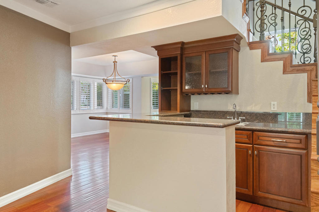 5810 Rainbow Hill Road - Photo 9