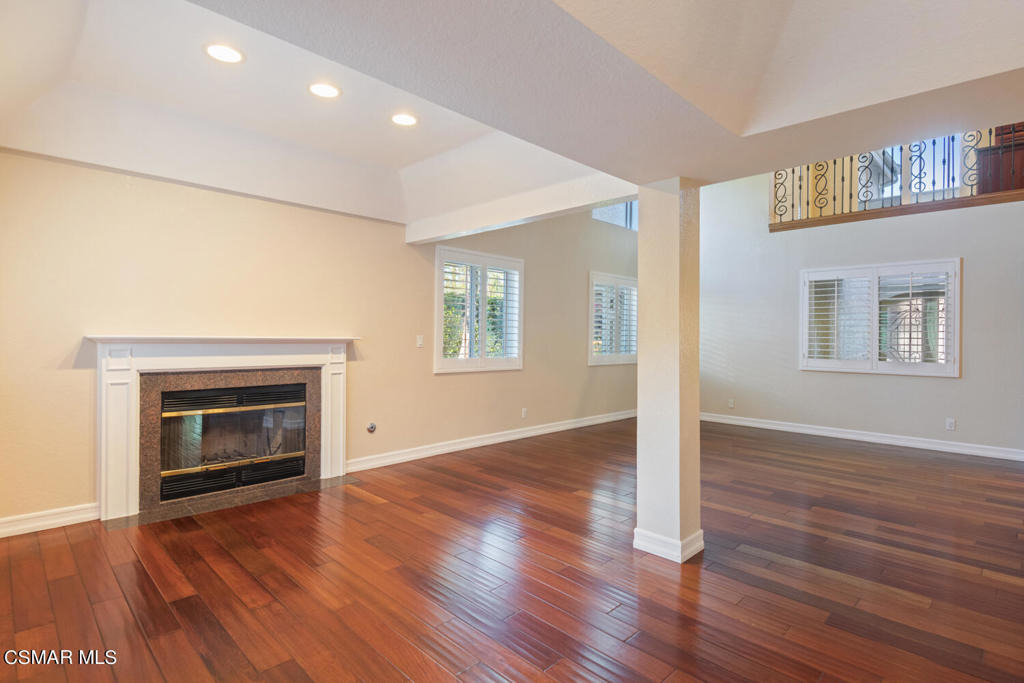 5810 Rainbow Hill Road - Photo 6