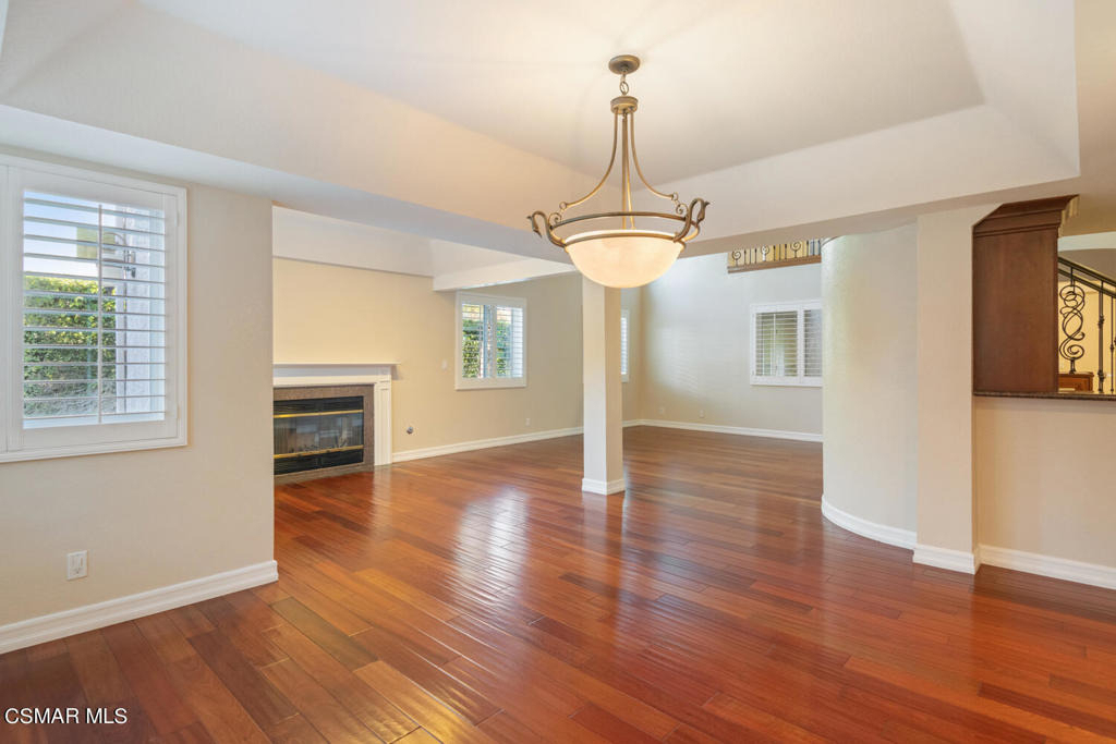 5810 Rainbow Hill Road - Photo 8