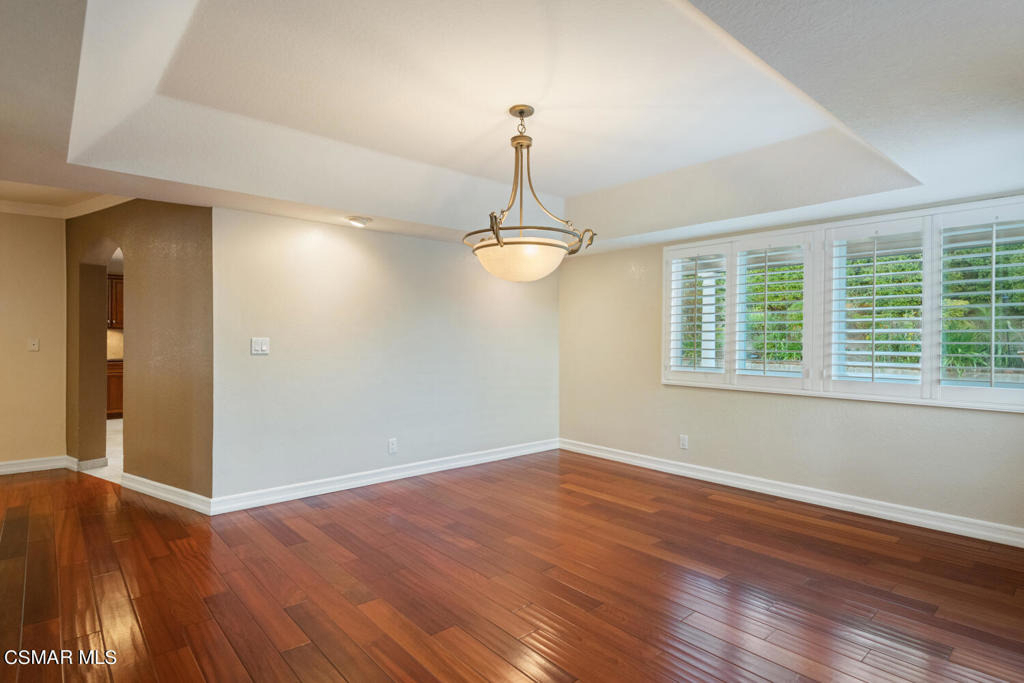 5810 Rainbow Hill Road - Photo 7