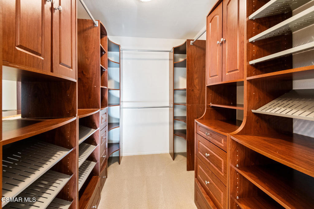 5810 Rainbow Hill Road - Photo 29