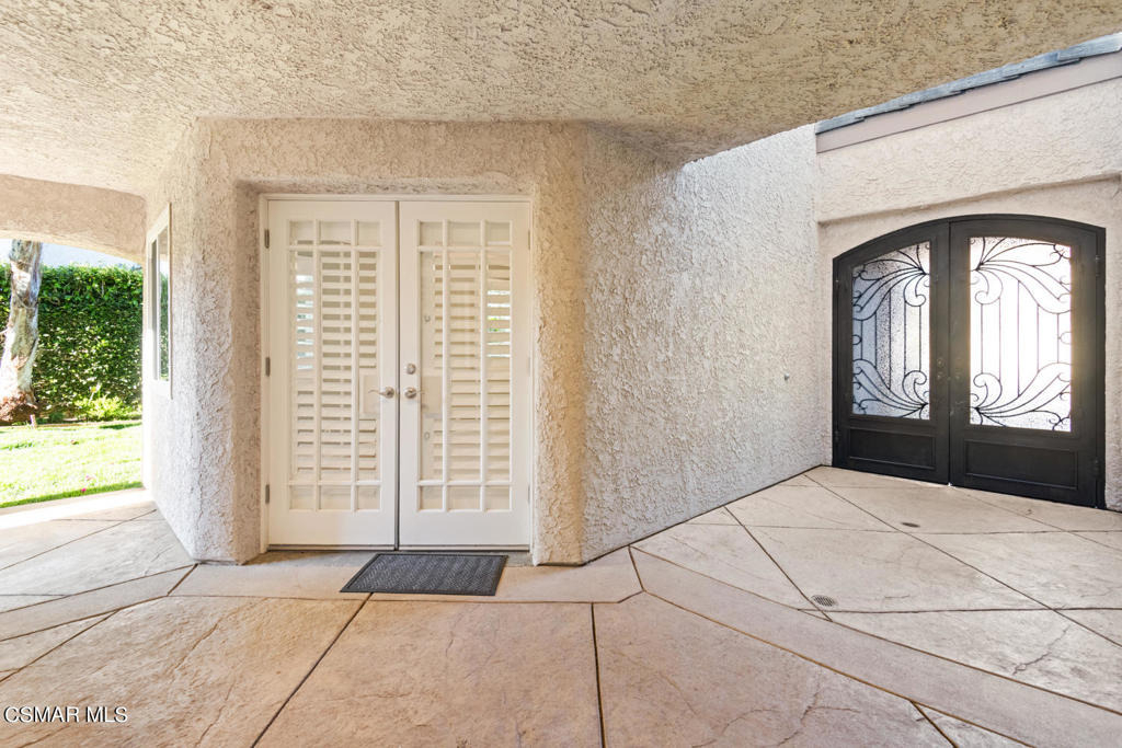 5810 Rainbow Hill Road - Photo 40
